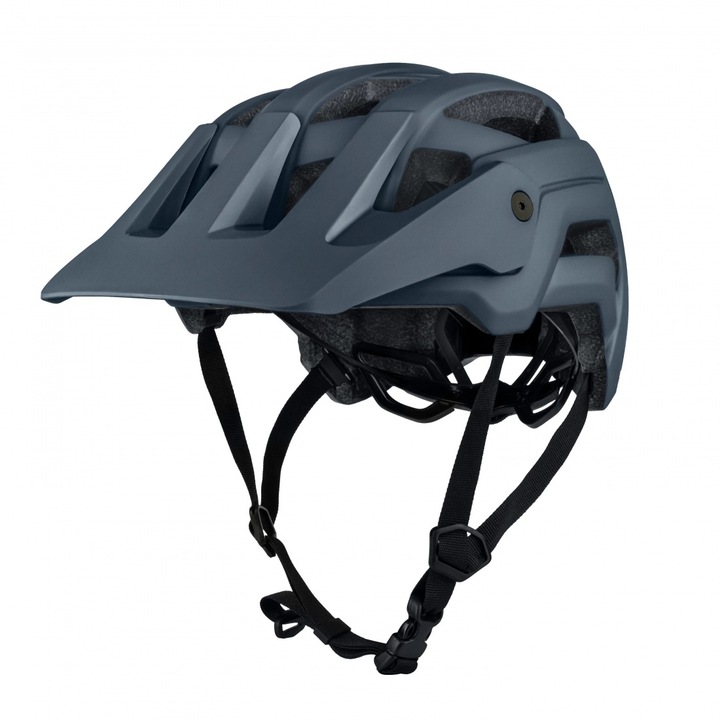 Casca Force TRAIL MTB, antracit L-XL