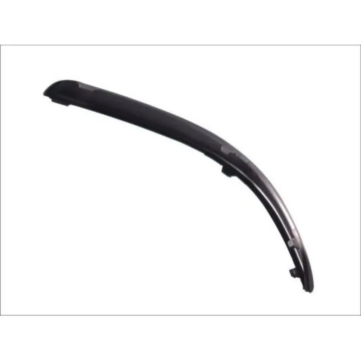 Ornament Bara de Protectie Fata stanga FORD FOCUS 1