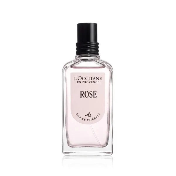 Parfum Femei Terre De Lumière L´occitane (90 ml) 90 ml - eMAG.ro