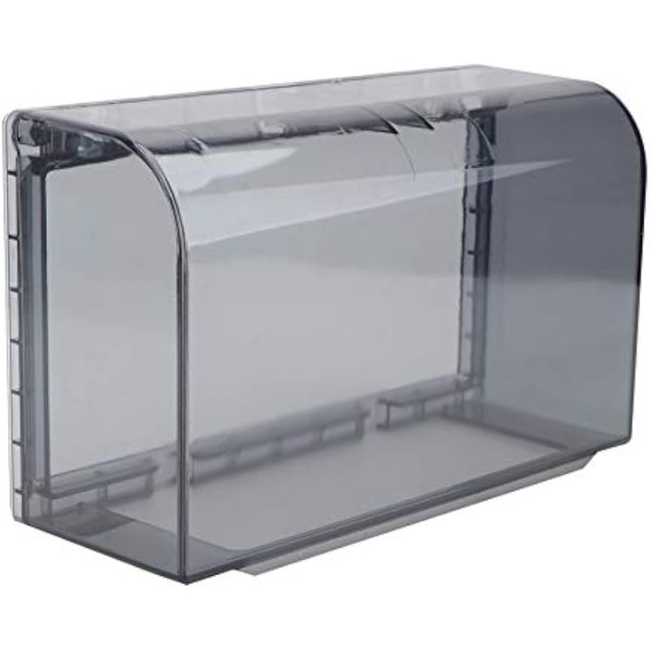 Capac protector prize dublu adeziv rezistent la apa 20.2x12.1x7.5cm