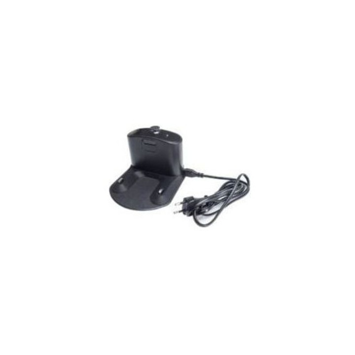 Statie de incarcare pentru Roomba seria 500-900 I7, negru