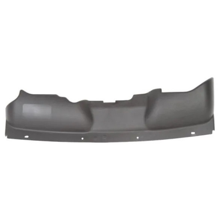 Ornament Bara de Protectie Fata FORD FOCUS 2