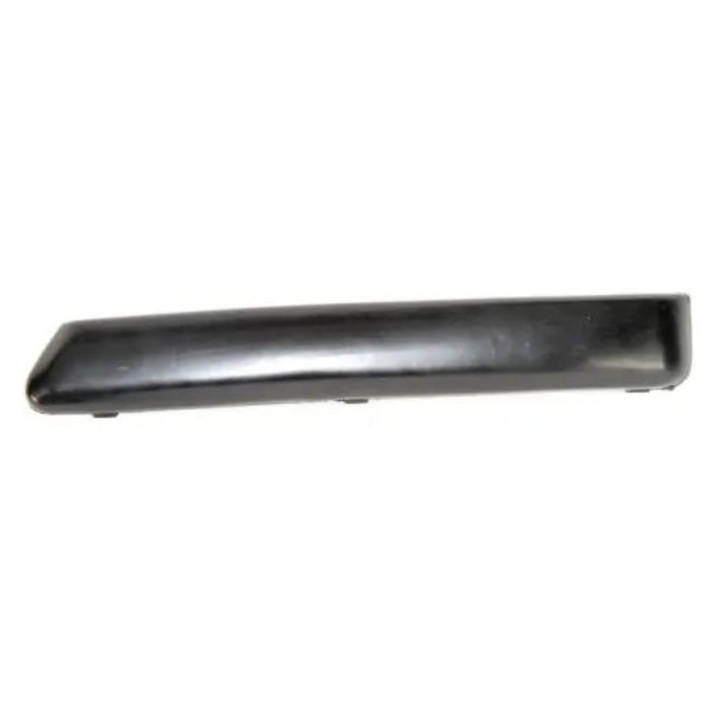 Ornament Bara de Protectie Fata dreapta FORD FOCUS 2