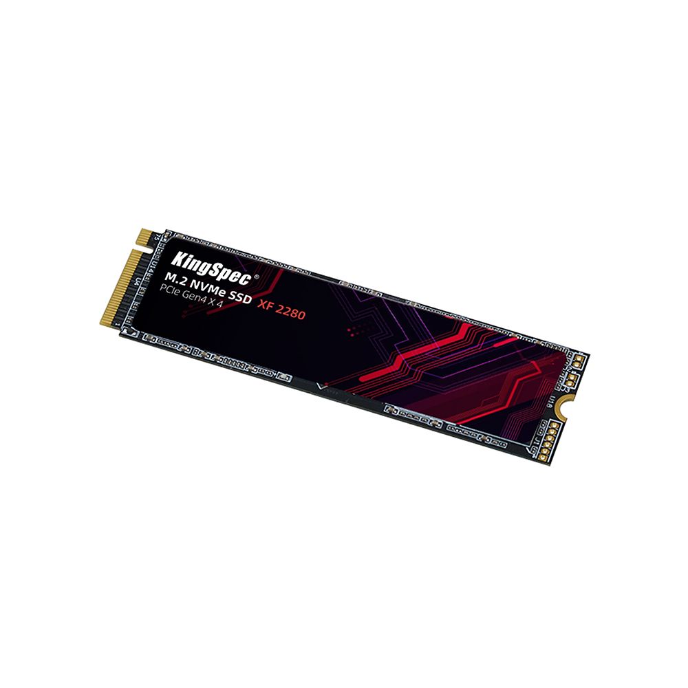 SSD SK HYNIX 512 GB, Form Factor M.2, NVMe, Format 2280, bulk