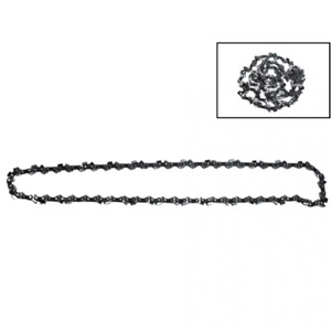 Accesorii fierastraie cu lant