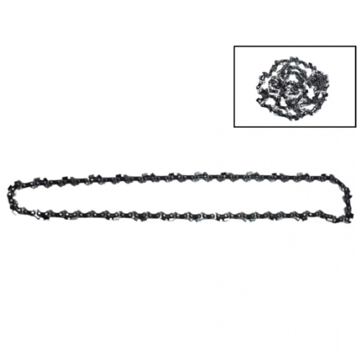 Lant drujba, P28 16'' 3/8 40cm 1.3mm 56D, Taiere Eficienta, Fiabilitate