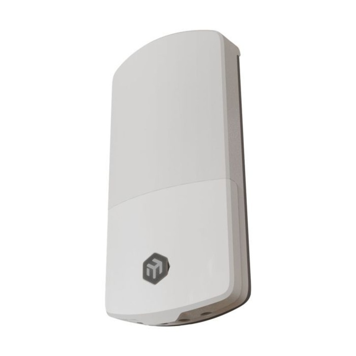 Mikrotik wAP ax LTE7 kit Access Point fehér