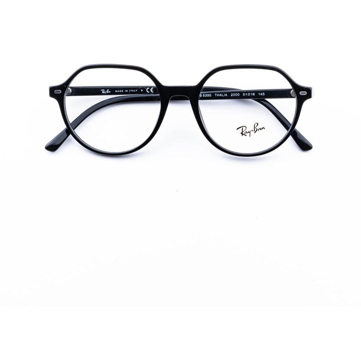 Ray Ban RB 5395 THALIA 2000