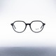Ray Ban RB 5395 THALIA 2000