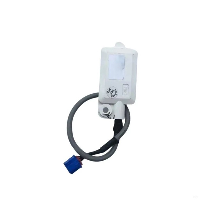 Gree WiFi modul klímaberendezéshez CS532AE, műanyag fém, fehér