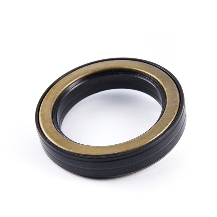 Yanmar BQ6831E kormányszimmering 57x80x15 mm EF352T EF393T EX LX PT 198483-22660 modellekhez