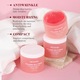 Crema Gel Cu Collagen Si Niacinamida