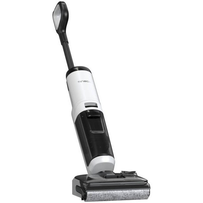 Aspirator Tineco Floor One S5 Max Alb