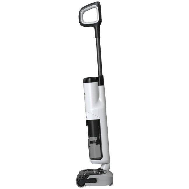 Aspirator Tineco Floor One S5 Max Alb