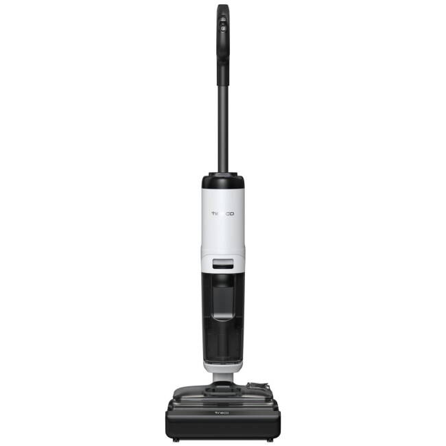 Aspirator Tineco Floor One S5 Max Alb