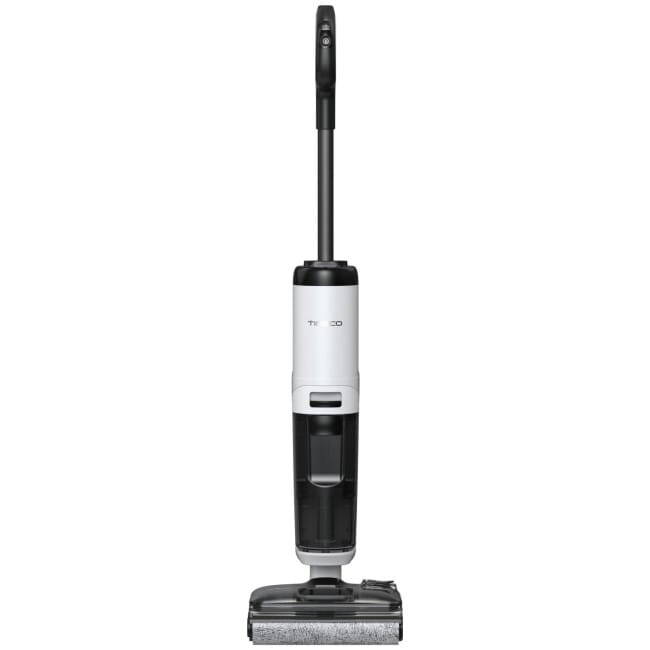 Aspirator Tineco Floor One S5 Max Alb