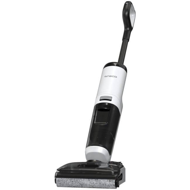 Aspirator Tineco Floor One S5 Max Alb