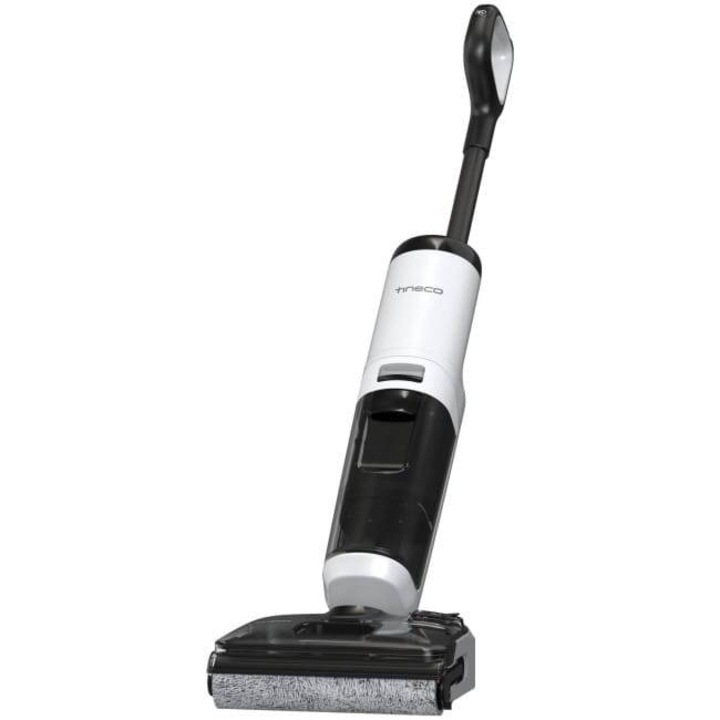 Aspirator Tineco Floor One S5 Max Alb