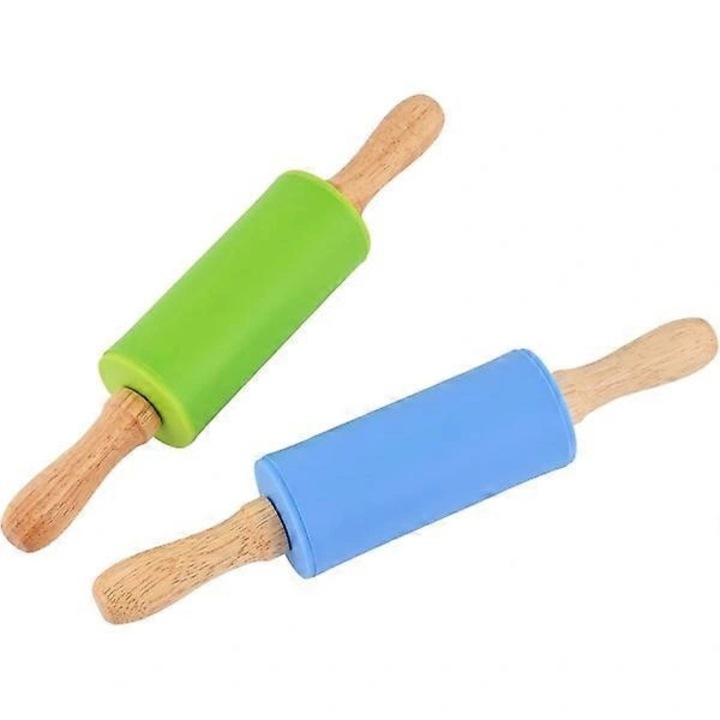 Sucitoare pentru copii, silicon, 23cm, nonaderent, BPA-free