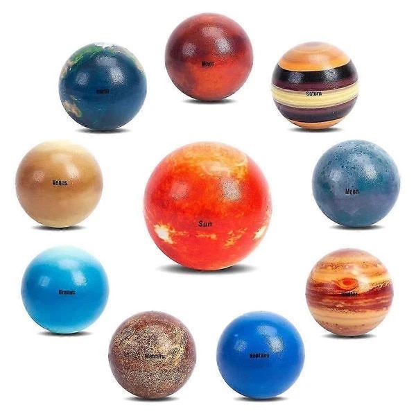 Kendama ZEN Big Cups V2, Auriu/Alb, 18, 5x7x6cm, Rulment Metalic