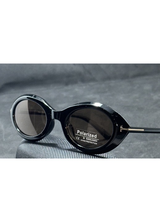 Ochelari de soare dama Retro Cat Eye