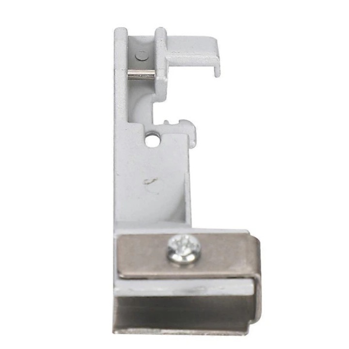 Set picioruse presor overlock multifunctional, otel, universal