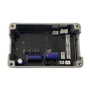 Accesorii vehicule electrice