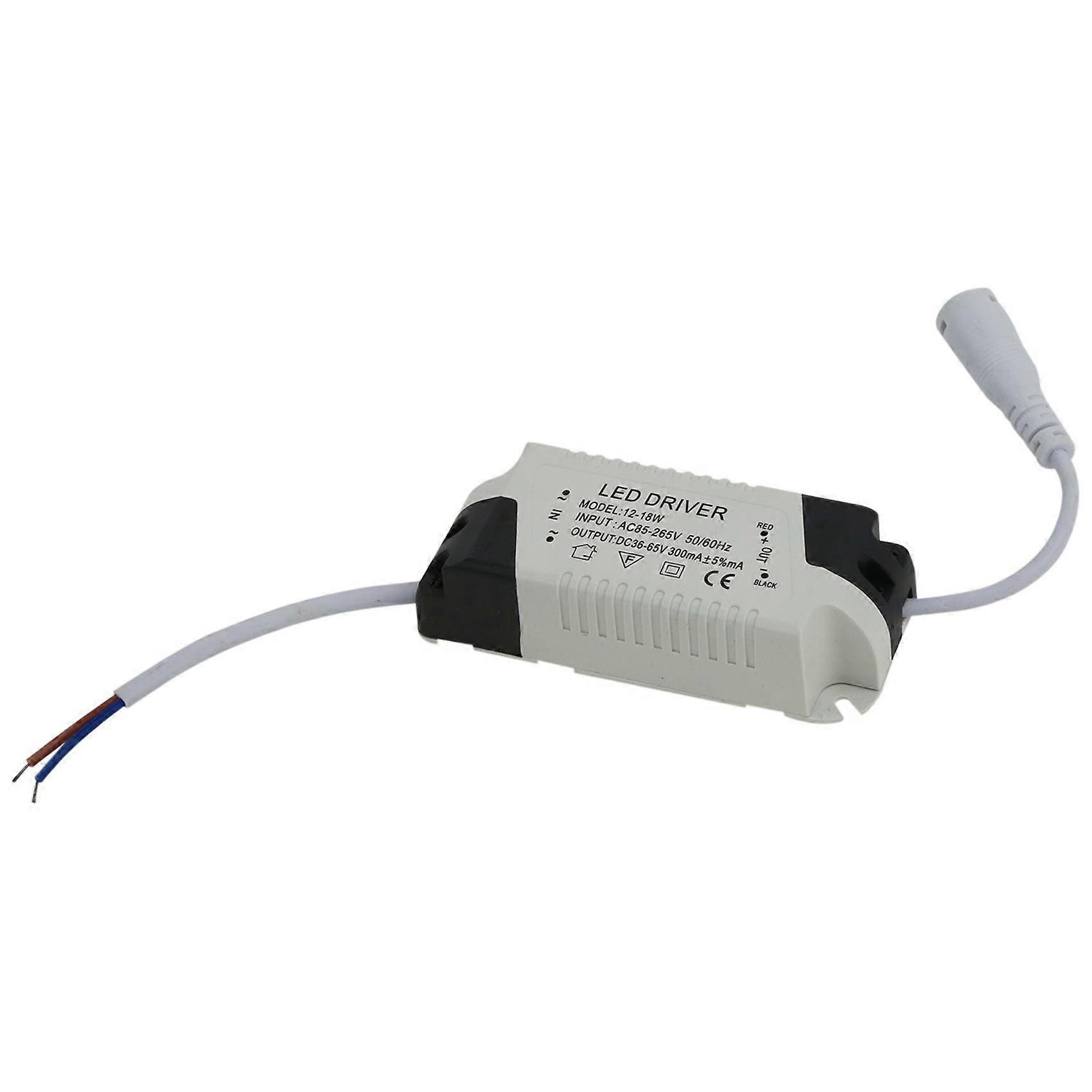 Cauți 12v 100-240v led driver? Alege din oferta eMAG.ro