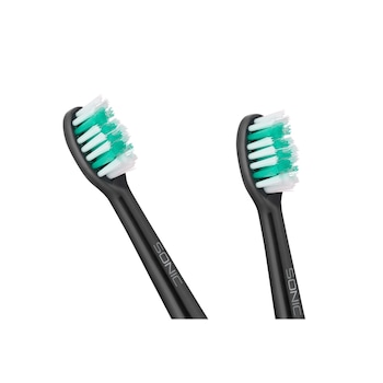 Rezerve Standard 2 Buc Periuta Teesa Sonic Bl