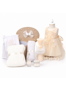 Trusouri si accesorii Botez