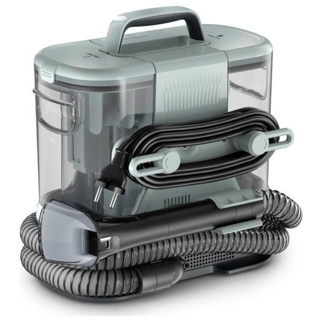 Aspirator Tefal Clean It IZ3020F0 Gri