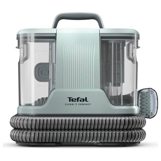 Aspirator Tefal Clean It IZ3020F0 Gri