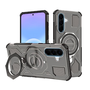Huse telefoane