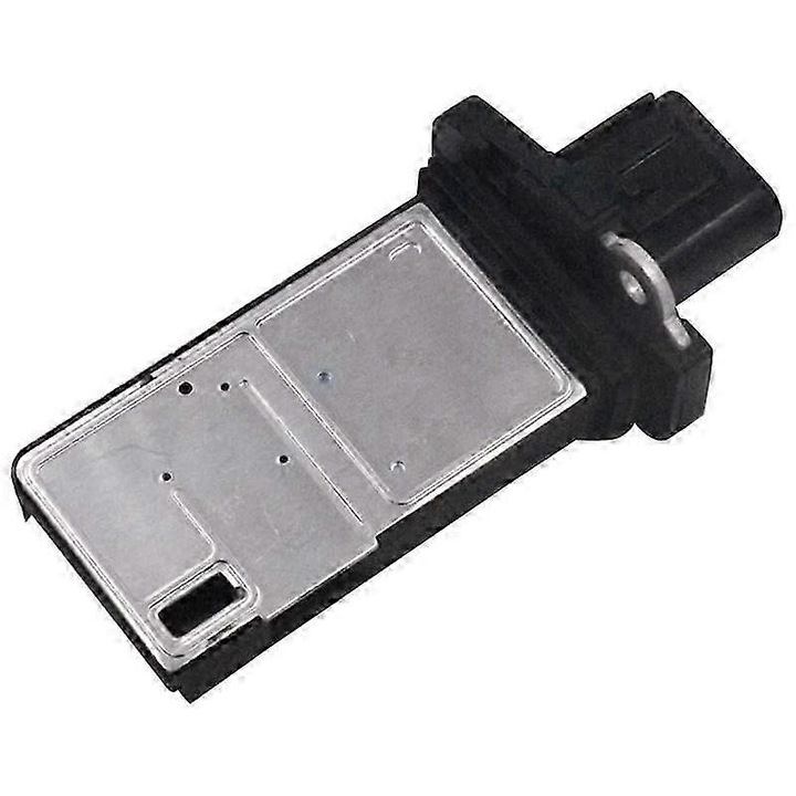 Senzor debitmetru aer auto, negru, plastic, universal, 1 buc
