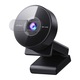 Уеб камера EMEET SmartCam C950 4K