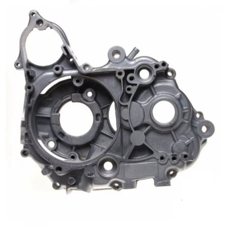 Carter stanga motor atv 110, 3 viteze, marsalier