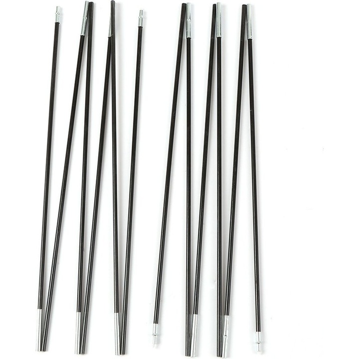 Set reparatie bete cort, fibra sticla, rezistent, durabil