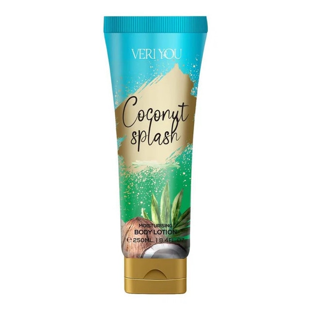 Lotiune calmanta, Aloe Heat Lotion, Forever Living, 118 ml - eMAG.ro