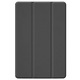 Husa tableta slim 10.5 inch, neagra