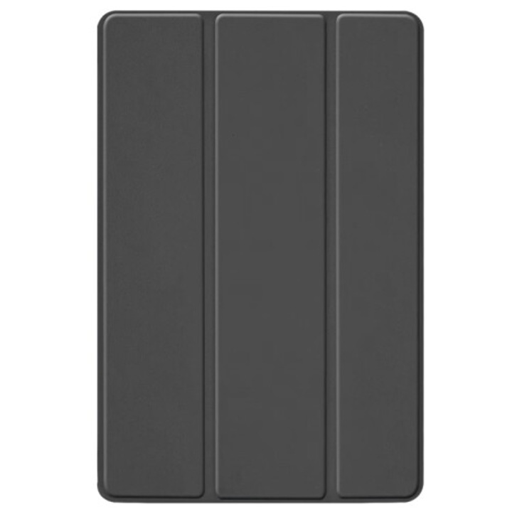 Slim tablet tok 10.5 inch, fekete