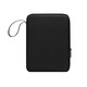 Husa tableta 12.9 inch negru geanta transport