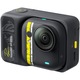 Camera Video Sport Insta360 GO Ultra, 4K60fps, Tadej Pogačar Edition