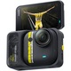 Camera Video Sport Insta360 GO Ultra, 4K60fps, Tadej Pogačar Edition