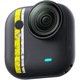 Camera Video Sport Insta360 GO Ultra, 4K60fps, Tadej Pogačar Edition