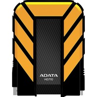 hdd extern adata durable hd710 pro 1tb 25quot usb 31 galben imagen 55_0_
0