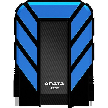HDD extern ADATA Durable HD710 Pro, 1TB, 2.5 HDD extern ADATA Durable HD710 Pro, 1TB, 2.5