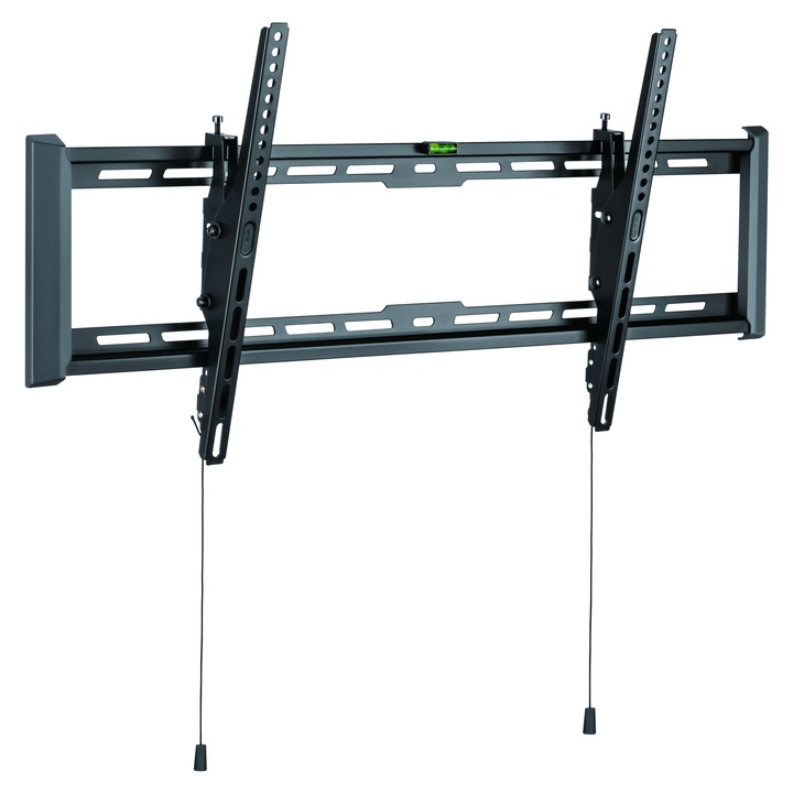 Stansson WM-4390-4 43"-90" dönthető fali TV konzol