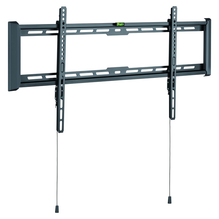 Stansson WM-4390 43"-90" fix fali TV konzol