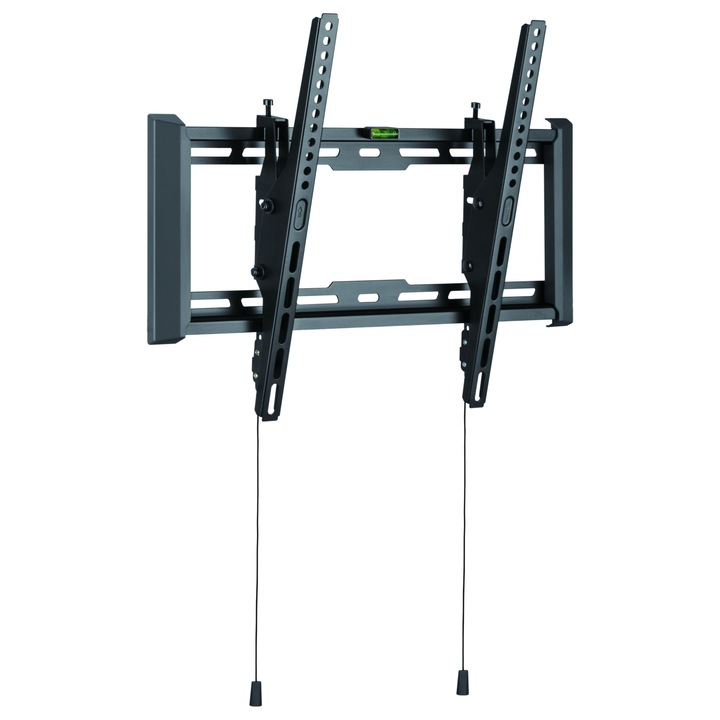 Stansson WM-3270 32"-70" dönthető fali TV konzol