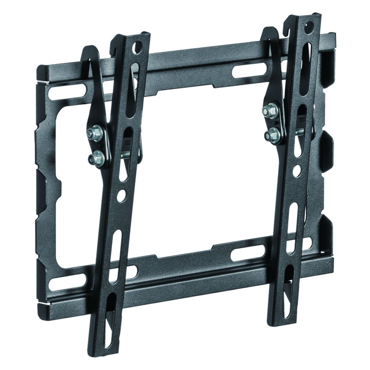 Stansson WM-2343-08 23"-43" dönthető fali TV konzol